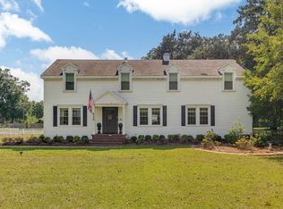 4110 Loop Rd, Monroe, LA 71201