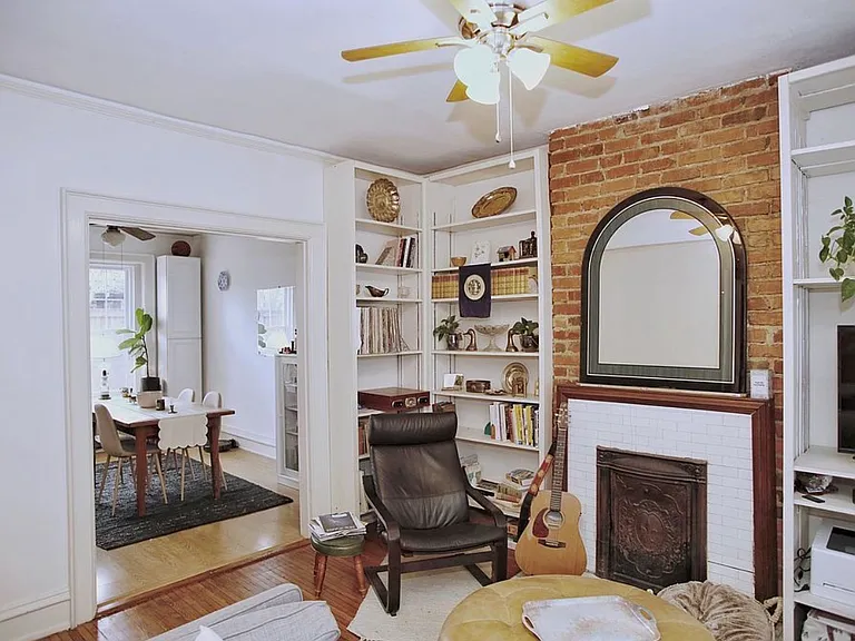 12 N Stafford Ave — Photo 4