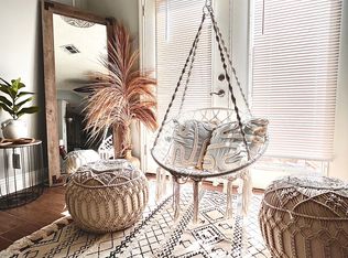 136 Georgetown Dr, Kenner, LA 70065