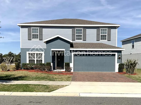 1630 Chelsea Manor Cir, Deland, FL 32724