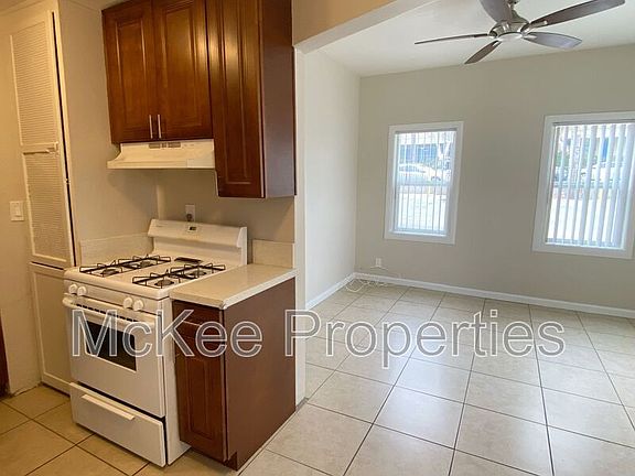 2nd image of 4165 1/2 Euclid Ave