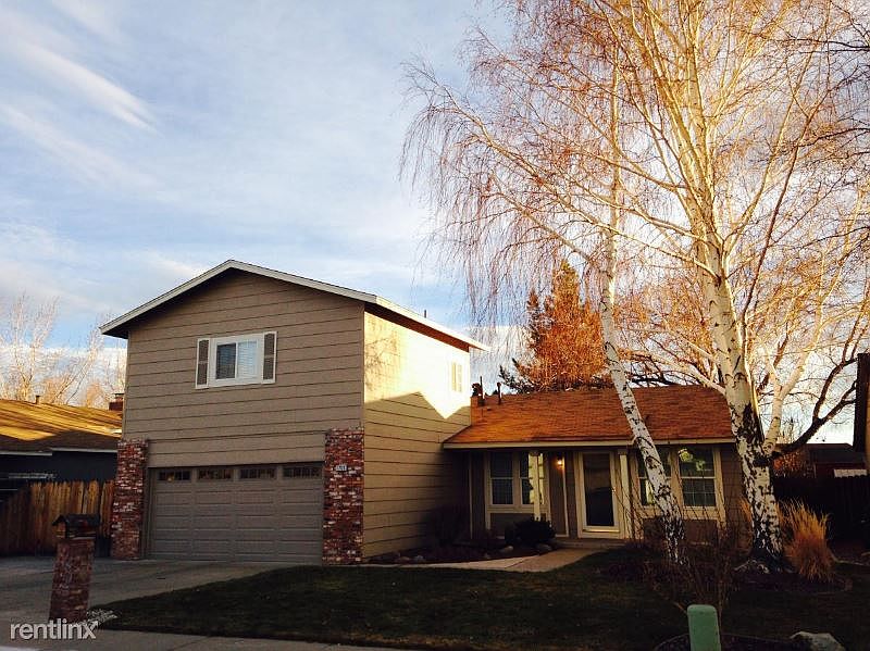 1st image of 1753 Candlewood St