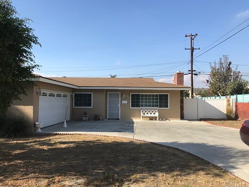 1st image of 1223 Beckford Way