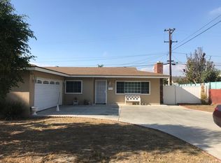 1223 Beckford Way, Pomona, CA 91767
