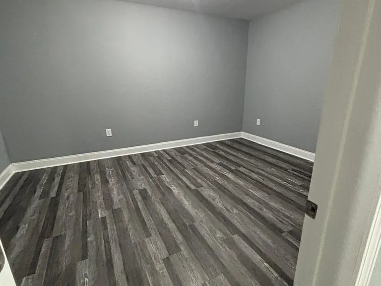 706 Broken Arrow — Photo 27