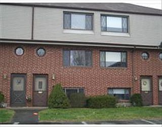 1st image of 370 Farrwood Dr
