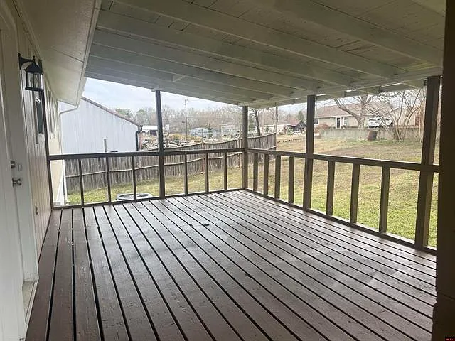 903 Waverly Rd — Photo 26