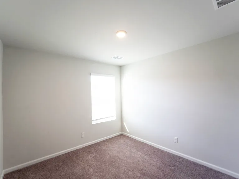 8J Crabapple Cir — Photo 36