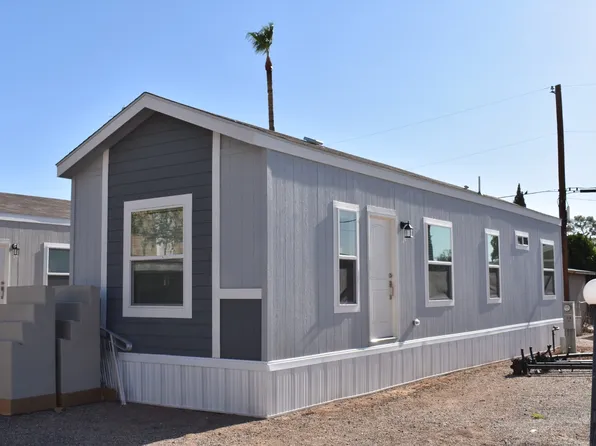 620 Limberlost #E3, Tucson, AZ 85705