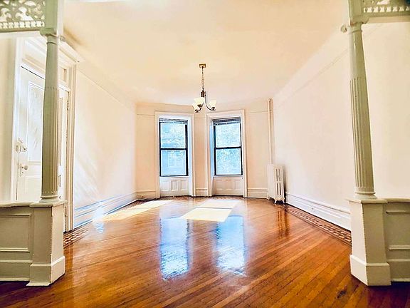 3rd image of 529 5th St #3LFL
