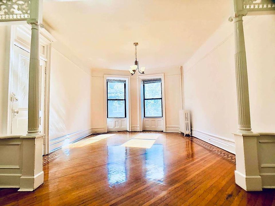 2nd image of 529 5th St #3LLEFT