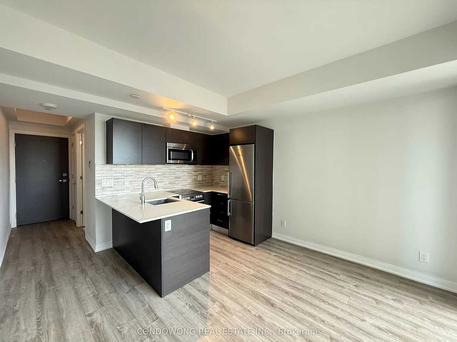 1 bed, $2,250 — Photo 3