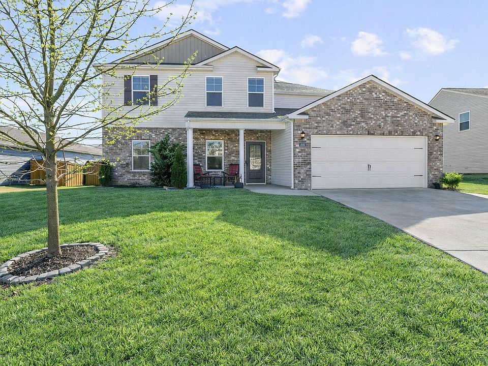 1st image of 8562 Bramble Berry Ln