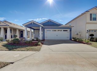 86170 Mainline Rd, Yulee, FL 32097