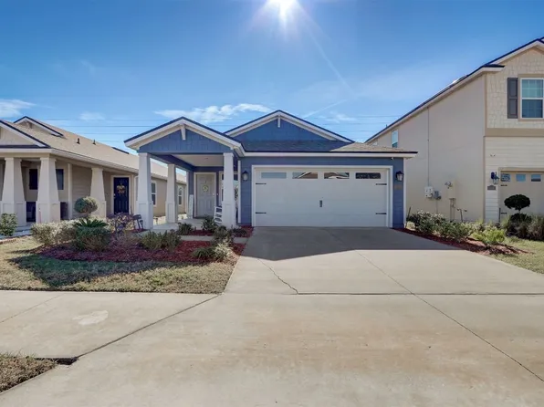 86170 Mainline Rd, Yulee, FL 32097