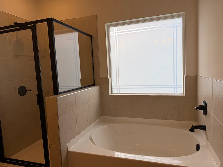 11041 Valmont Way — Photo 21