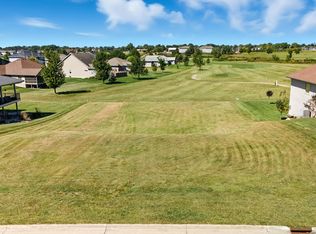 923 S Jackson St, Boone, IA 50036