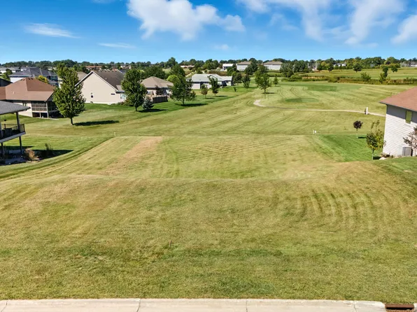 923 S Jackson St, Boone, IA 50036