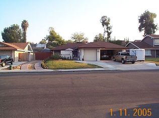 42270 Agena St, Temecula, CA 92592