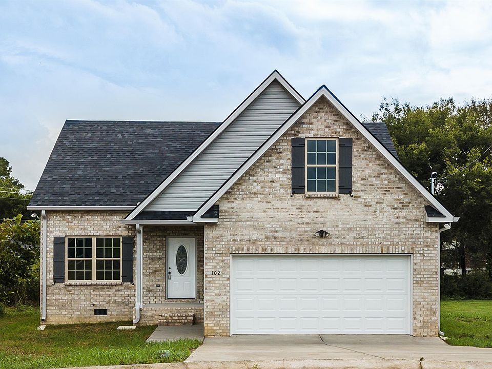 1st image of 102 Bush Cir Lot 13