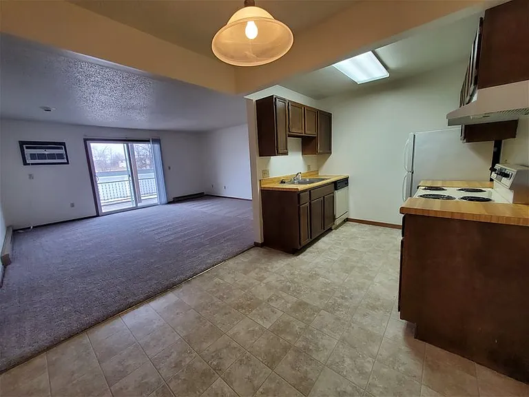 2918 S 17th St #203 — Photo 5
