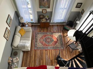 7 W Bridge St UNIT 1, Oswego, NY 13126