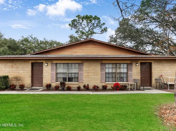 6135 NW 26 Street, Gainesville, FL 32653