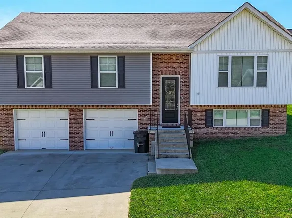 133 Sawgrass Ave, Vine Grove, KY 40175