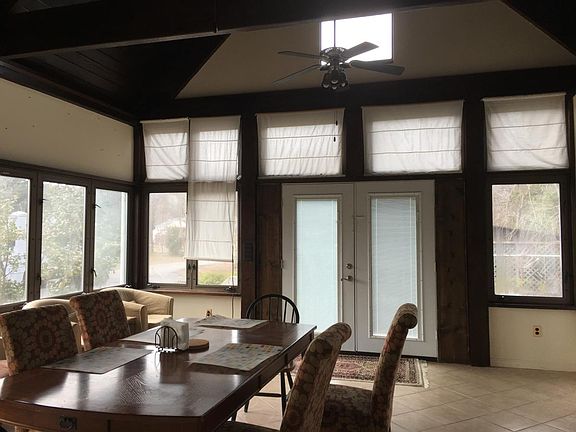 3rd image of 8174 Forest Glen Dr #1