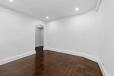 Rented by Rudin Management Company, Inc.