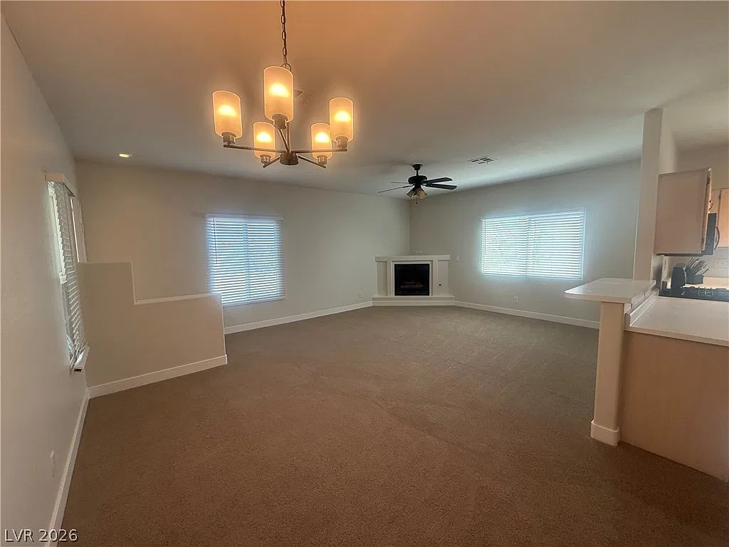 2 bed, 2.0 bath, 1259 sqft, $1,525 — Photo 3