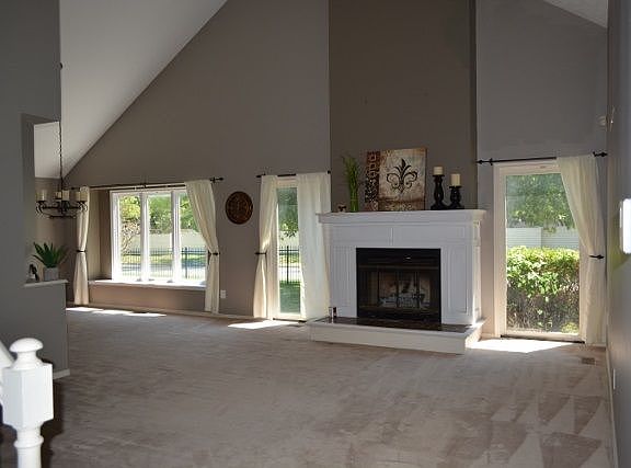 2nd image of 2527 N Plumthicket Ct