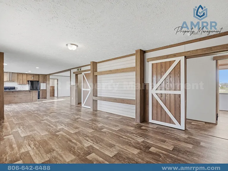 1532 Guthrie Rd — Photo 57