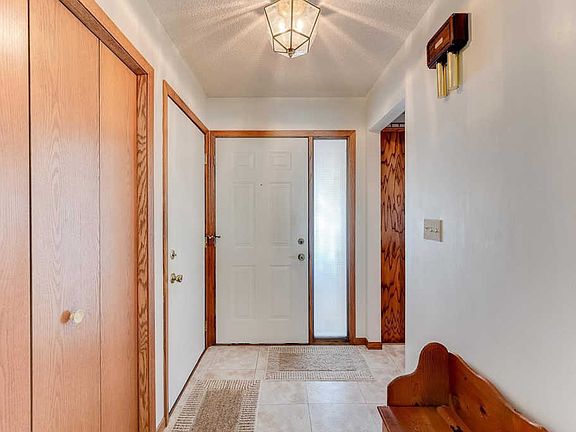 3rd image of 7561 25th St N