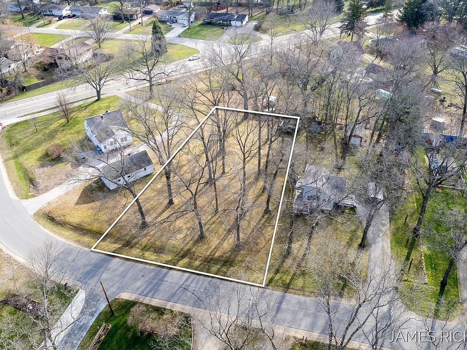 1st image of 0 Sharon Ave
