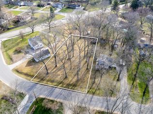 0 Sharon Ave, Grand Haven, MI 49417