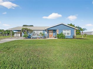 11955 Payne Rd, Sebring, FL 33875