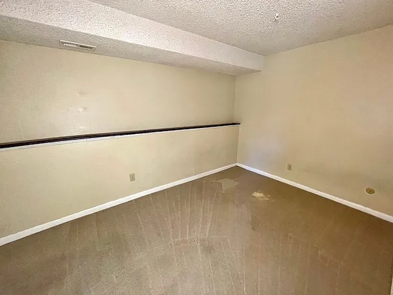 9537 E Chenango Ave — Photo 17