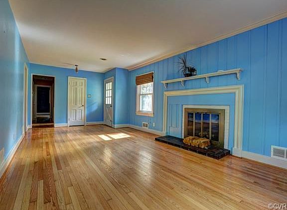 2nd image of 3360 Scottview Dr