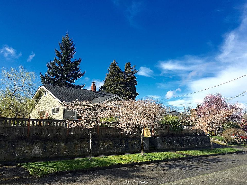 2nd image of 10415 64th Ave S