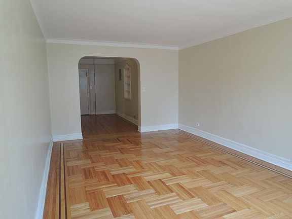 2nd image of 231 Ocean Ave APT 4K