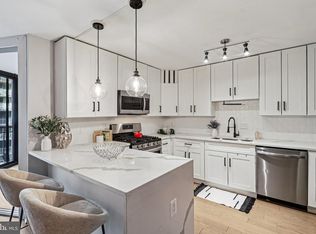 4620 N Park Ave APT 1109E, Chevy Chase, MD