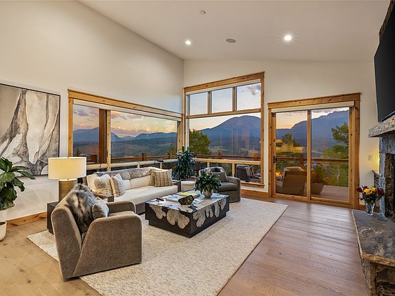 4th image of 244 Angler Mountain Ranch Road S