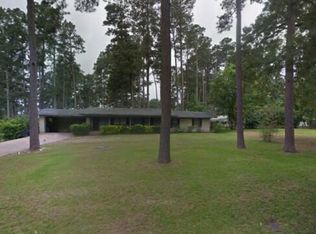 6227 Southcrest Dr #6227, Shreveport, LA 71119