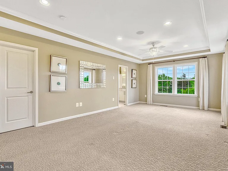 21491 Willow Breeze Sq — Photo 34