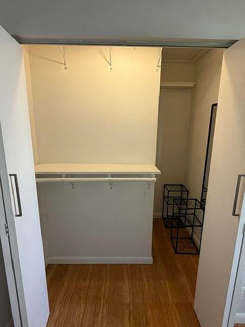 Studio, 1.0 bath, 500 sqft, $1,450 — Photo 4