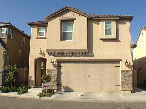 1324 Royalty Way Photo 1