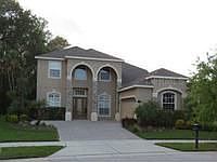 1st image of 445 Silver Springs Dr
