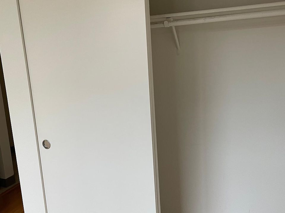 1st image of 8100 Oceanview Ter APT 303