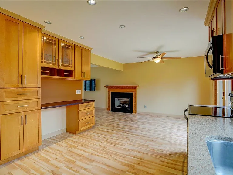 5117 Hackney Way — Photo 11